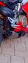 Ducati Panigale V4 base Piros - thumbnail 5