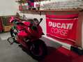 Ducati Panigale V4 base Piros - thumbnail 4