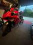 Ducati Panigale V4 base Piros - thumbnail 6