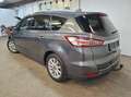 Ford S-Max 2.0 EcoBlue Aut. AHK, Kamera, W-Paket Grau - thumbnail 3