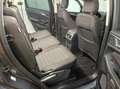 Ford S-Max 2.0 EcoBlue Aut. AHK, Kamera, W-Paket Grau - thumbnail 12