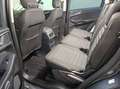 Ford S-Max 2.0 EcoBlue Aut. AHK, Kamera, W-Paket Grau - thumbnail 11