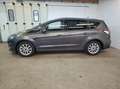 Ford S-Max 2.0 EcoBlue Aut. AHK, Kamera, W-Paket Grau - thumbnail 2