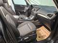 Ford S-Max 2.0 EcoBlue Aut. AHK, Kamera, W-Paket Grau - thumbnail 9