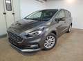 Ford S-Max 2.0 EcoBlue Aut. AHK, Kamera, W-Paket Grau - thumbnail 1
