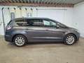 Ford S-Max 2.0 EcoBlue Aut. AHK, Kamera, W-Paket Grau - thumbnail 5