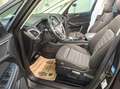 Ford S-Max 2.0 EcoBlue Aut. AHK, Kamera, W-Paket Grau - thumbnail 7