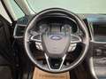 Ford S-Max 2.0 EcoBlue Aut. AHK, Kamera, W-Paket Grau - thumbnail 10