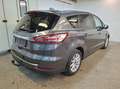 Ford S-Max 2.0 EcoBlue Aut. AHK, Kamera, W-Paket Grau - thumbnail 4