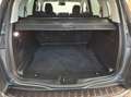 Ford S-Max 2.0 EcoBlue Aut. AHK, Kamera, W-Paket Grau - thumbnail 13