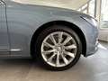 Volvo V90 2.0 D5 AWD Inscription*ACC*AHK*Leder*Memory* Blue - thumbnail 29