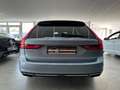 Volvo V90 2.0 D5 AWD Inscription*ACC*AHK*Leder*Memory* Blue - thumbnail 5