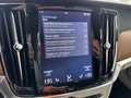 Volvo V90 2.0 D5 AWD Inscription*ACC*AHK*Leder*Memory* Blue - thumbnail 26