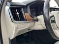 Volvo V90 2.0 D5 AWD Inscription*ACC*AHK*Leder*Memory* Blue - thumbnail 20
