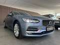 Volvo V90 2.0 D5 AWD Inscription*ACC*AHK*Leder*Memory* Blue - thumbnail 27