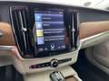 Volvo V90 2.0 D5 AWD Inscription*ACC*AHK*Leder*Memory* Blue - thumbnail 21