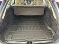 Volvo V90 2.0 D5 AWD Inscription*ACC*AHK*Leder*Memory* Blue - thumbnail 13