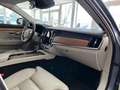 Volvo V90 2.0 D5 AWD Inscription*ACC*AHK*Leder*Memory* Blue - thumbnail 7