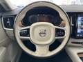 Volvo V90 2.0 D5 AWD Inscription*ACC*AHK*Leder*Memory* Blue - thumbnail 12