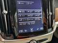 Volvo V90 2.0 D5 AWD Inscription*ACC*AHK*Leder*Memory* Blue - thumbnail 25