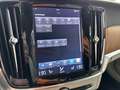 Volvo V90 2.0 D5 AWD Inscription*ACC*AHK*Leder*Memory* Blue - thumbnail 23