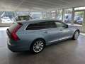 Volvo V90 2.0 D5 AWD Inscription*ACC*AHK*Leder*Memory* Blue - thumbnail 6