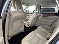 Volvo V90 2.0 D5 AWD Inscription*ACC*AHK*Leder*Memory* Blue - thumbnail 15