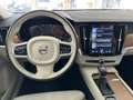 Volvo V90 2.0 D5 AWD Inscription*ACC*AHK*Leder*Memory* Blue - thumbnail 11