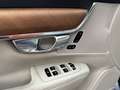 Volvo V90 2.0 D5 AWD Inscription*ACC*AHK*Leder*Memory* Blue - thumbnail 18