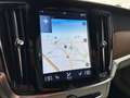 Volvo V90 2.0 D5 AWD Inscription*ACC*AHK*Leder*Memory* Blue - thumbnail 22