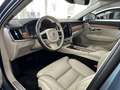 Volvo V90 2.0 D5 AWD Inscription*ACC*AHK*Leder*Memory* Blue - thumbnail 16