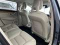 Volvo V90 2.0 D5 AWD Inscription*ACC*AHK*Leder*Memory* Blue - thumbnail 10