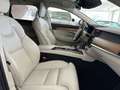 Volvo V90 2.0 D5 AWD Inscription*ACC*AHK*Leder*Memory* Blue - thumbnail 8