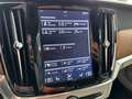 Volvo V90 2.0 D5 AWD Inscription*ACC*AHK*Leder*Memory* Blue - thumbnail 24