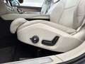 Volvo V90 2.0 D5 AWD Inscription*ACC*AHK*Leder*Memory* Blue - thumbnail 19