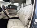 Volvo V90 2.0 D5 AWD Inscription*ACC*AHK*Leder*Memory* Blue - thumbnail 17