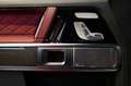 Mercedes-Benz G 63 AMG PROD2025 FACELIFT A22 CARBON KEYLESS Schwarz - thumbnail 12