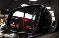 Mercedes-Benz G 63 AMG PROD2025 FACELIFT A22 CARBON KEYLESS Schwarz - thumbnail 11