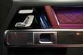 Mercedes-Benz G 63 AMG PROD2025 FACELIFT A22 CARBON KEYLESS Schwarz - thumbnail 27