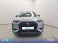 DS Automobiles DS 3 PureTech 96 kW Automático Bastille Gris - thumbnail 2