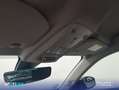 DS Automobiles DS 3 PureTech 96 kW Automático Bastille Gris - thumbnail 24