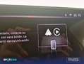 DS Automobiles DS 3 PureTech 96 kW Automático Bastille Gris - thumbnail 18