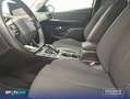 DS Automobiles DS 3 PureTech 96 kW Automático Bastille Gris - thumbnail 9