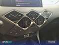DS Automobiles DS 3 PureTech 96 kW Automático Bastille Gris - thumbnail 21