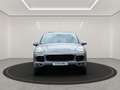 Porsche Cayenne V8 S Diesel Panorama Luft Bose Grijs - thumbnail 2