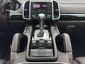 Porsche Cayenne V8 S Diesel Panorama Luft Bose Grijs - thumbnail 15