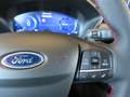 Ford Kuga ST-Line X Automatik 190PS *Allrad*LED*ACC*BLIS* Schwarz - thumbnail 14