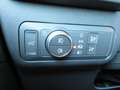 Ford Kuga ST-Line X Automatik 190PS *Allrad*LED*ACC*BLIS* Schwarz - thumbnail 20