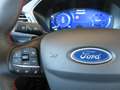 Ford Kuga ST-Line X Automatik 190PS *Allrad*LED*ACC*BLIS* Schwarz - thumbnail 13