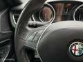Alfa Romeo Giulietta 1.4 T Exclusive Qv-Line Navi, Bluetooth, Pdc, Lm.. Noir - thumbnail 10